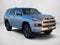 2018 Toyota 4Runner Limited 4WD (Natl)