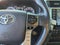 2023 Toyota 4Runner Limited 2WD (Natl)