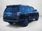 2023 Toyota 4Runner Limited 2WD (Natl)
