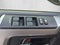 2023 Toyota 4Runner Limited 2WD (Natl)