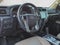 2023 Toyota 4Runner Limited 2WD (Natl)
