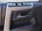 2022 Toyota 4Runner Limited 2WD (Natl)