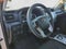 2022 Toyota 4Runner Limited 2WD (Natl)