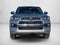 2022 Toyota 4Runner Limited 2WD (Natl)