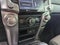 2022 Toyota 4Runner SR5 2WD (Natl)