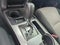 2022 Toyota 4Runner SR5 2WD (Natl)