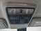 2022 Toyota 4Runner SR5 2WD (Natl)