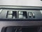 2022 Toyota 4Runner SR5 2WD (Natl)