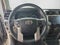 2022 Toyota 4Runner SR5 2WD (Natl)