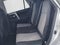 2022 Toyota 4Runner SR5 2WD (Natl)