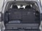 2022 Toyota 4Runner SR5 2WD (Natl)