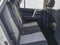 2022 Toyota 4Runner SR5 2WD (Natl)