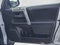 2022 Toyota 4Runner SR5 2WD (Natl)