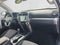2022 Toyota 4Runner SR5 2WD (Natl)