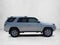 2022 Toyota 4Runner SR5 2WD (Natl)