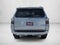 2022 Toyota 4Runner SR5 2WD (Natl)