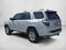 2022 Toyota 4Runner SR5 2WD (Natl)