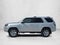 2022 Toyota 4Runner SR5 2WD (Natl)