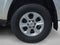 2022 Toyota 4Runner SR5 2WD (Natl)