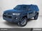 2024 Toyota 4Runner SR5 Premium 2WD (Natl)
