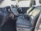 2024 Toyota 4Runner SR5 Premium 2WD (Natl)