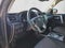 2024 Toyota 4Runner SR5 Premium 2WD (Natl)