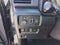 2024 Toyota 4Runner SR5 Premium 2WD (Natl)