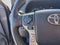 2024 Toyota 4Runner SR5 Premium 2WD (Natl)