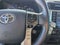 2024 Toyota 4Runner SR5 Premium 2WD (Natl)