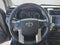 2024 Toyota 4Runner SR5 Premium 2WD (Natl)