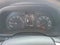 2024 Toyota 4Runner SR5 Premium 2WD (Natl)