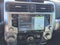 2024 Toyota 4Runner SR5 Premium 2WD (Natl)