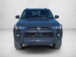 2024 Toyota 4Runner SR5 Premium 2WD (Natl)