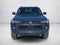 2024 Toyota 4Runner SR5 Premium 2WD (Natl)