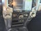 2024 Toyota 4Runner SR5 Premium 2WD (Natl)
