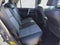 2024 Toyota 4Runner SR5 Premium 2WD (Natl)