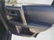 2024 Toyota 4Runner SR5 Premium 2WD (Natl)