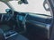 2024 Toyota 4Runner SR5 Premium 2WD (Natl)