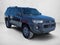 2024 Toyota 4Runner SR5 Premium 2WD (Natl)