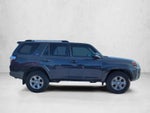 2024 Toyota 4Runner SR5 Premium 2WD (Natl)