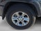 2024 Toyota 4Runner SR5 Premium 2WD (Natl)