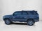 2024 Toyota 4Runner SR5 Premium 2WD (Natl)