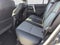2024 Toyota 4Runner SR5 Premium 2WD (Natl)