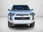 2023 Toyota 4Runner SR5 Premium 2WD (Natl)