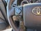 2023 Toyota 4Runner TRD Off Road Premium 4WD (Natl)