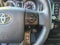 2023 Toyota 4Runner TRD Off Road Premium 4WD (Natl)