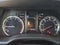 2023 Toyota 4Runner TRD Off Road Premium 4WD (Natl)