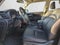 2023 Toyota 4Runner TRD Off Road Premium 4WD (Natl)