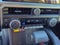 2025 Toyota 4Runner TRD Sport Premium 2WD (Natl)