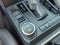 2025 Toyota 4Runner TRD Sport Premium 2WD (Natl)